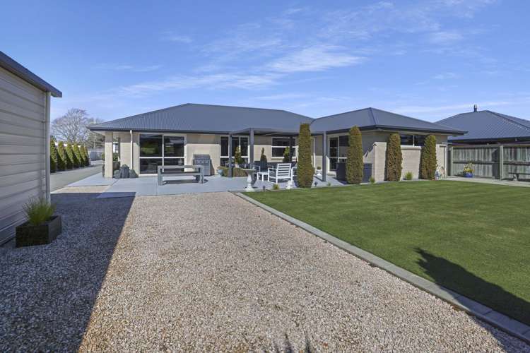 10 Elmwood Grove Tinwald_27