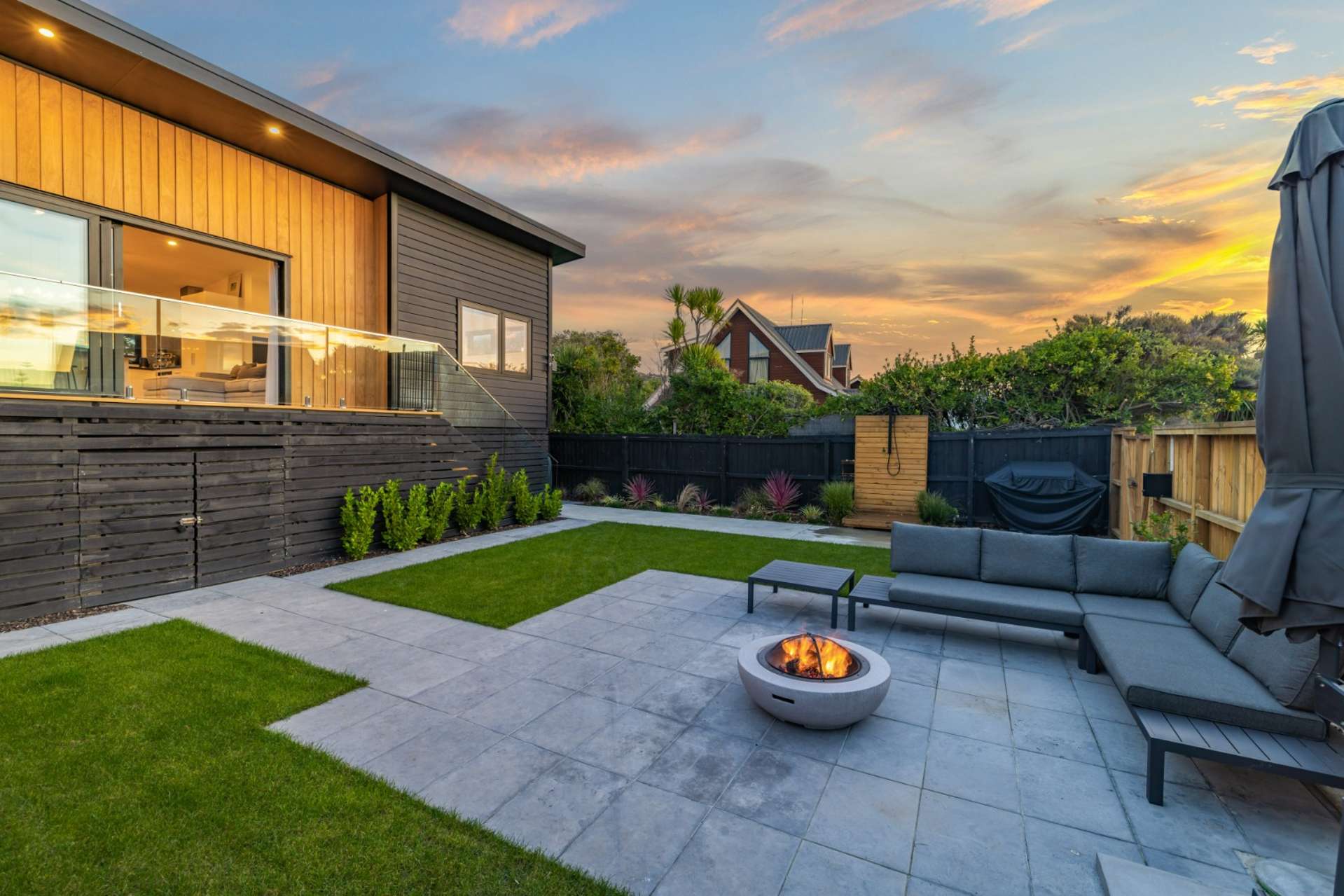 2/2 Mermaid Place 1537_0