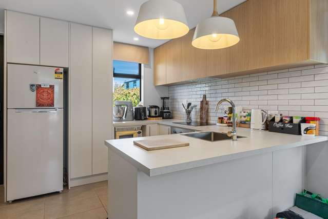 1/10 New Brighton Road Shirley_3