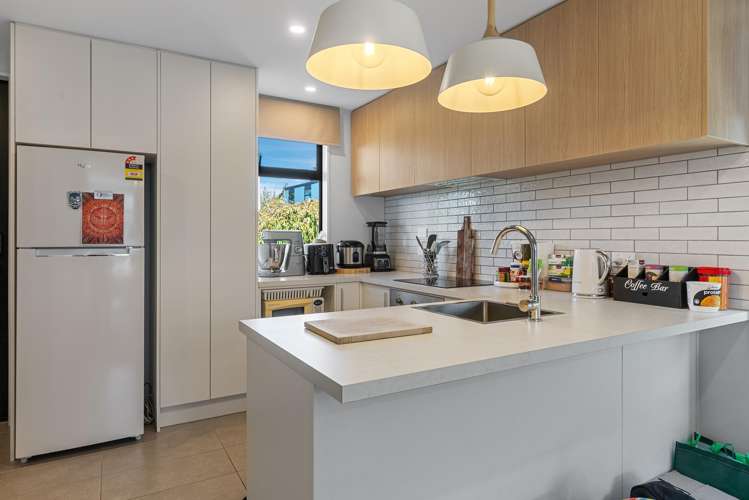 1/10 New Brighton Road Shirley_3