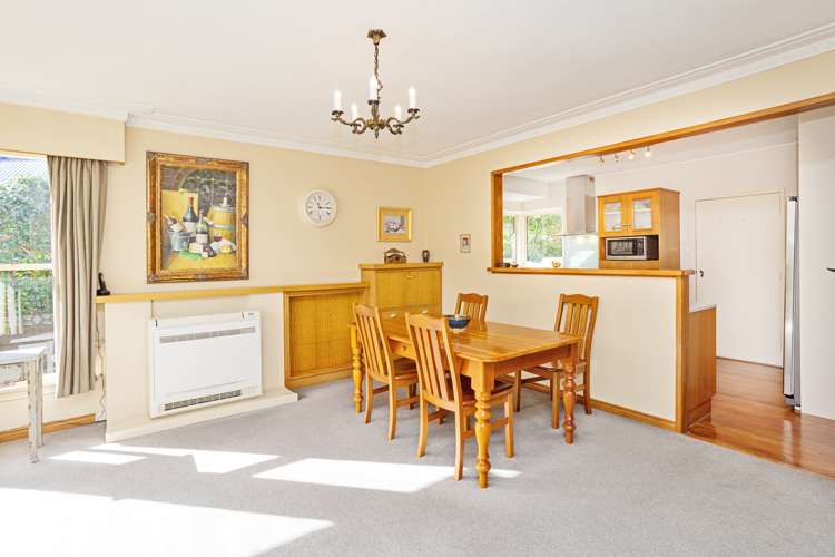 96 Lewis Street Gladstone_12