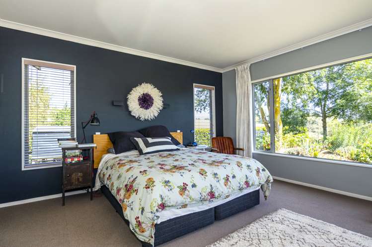 41 Middle Valley Road Fairlie_6