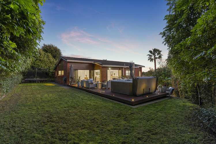 9 Crown Hill Close Forrest Hill_30