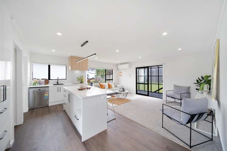 9B Boundary Road Papakura_24