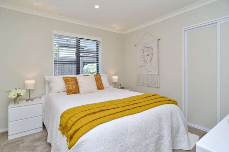 19 Pembrook Close Rangiora_12