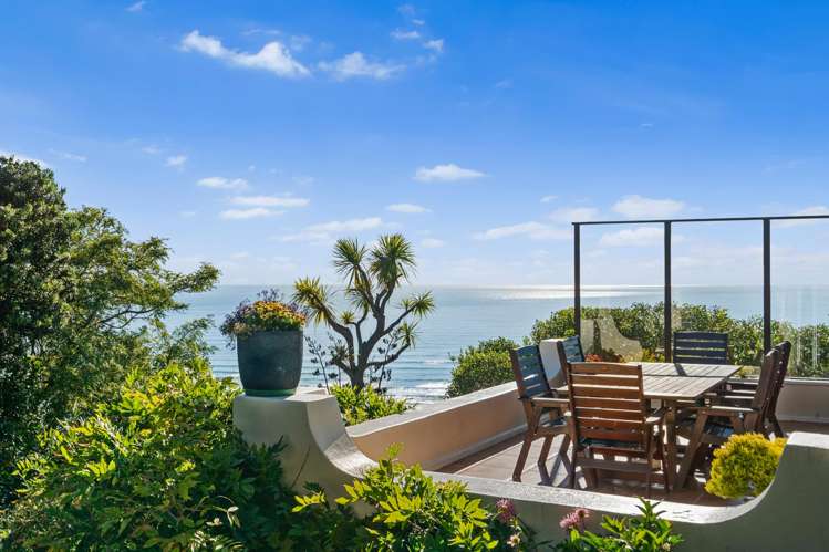 10A Panorama Road Clifton_64