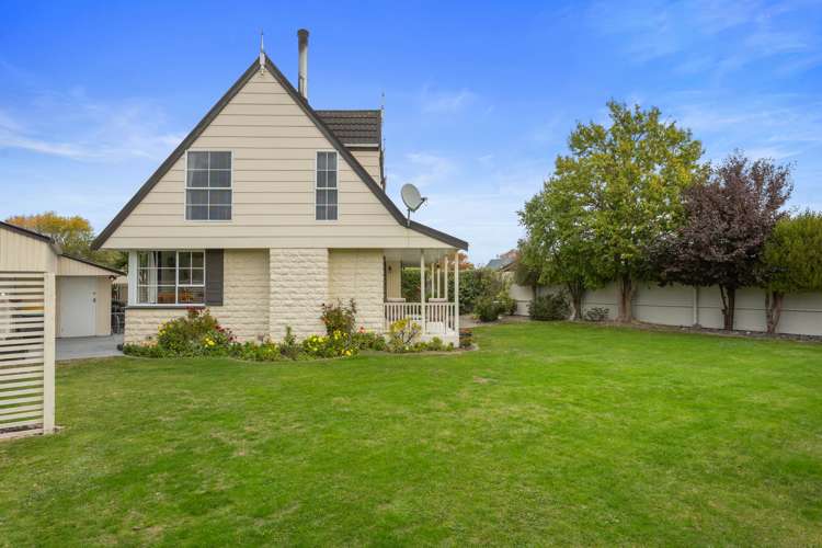 34 Geddis Street Rangiora_16