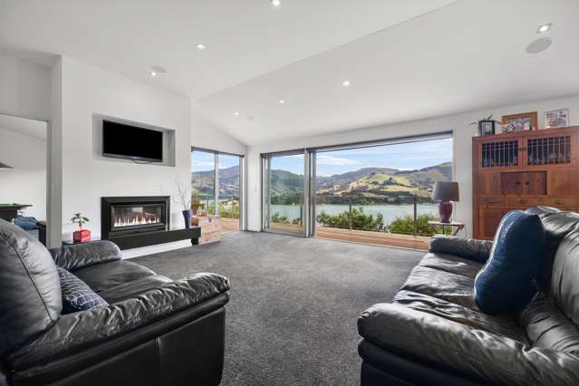 1 Matai Lane Akaroa_2