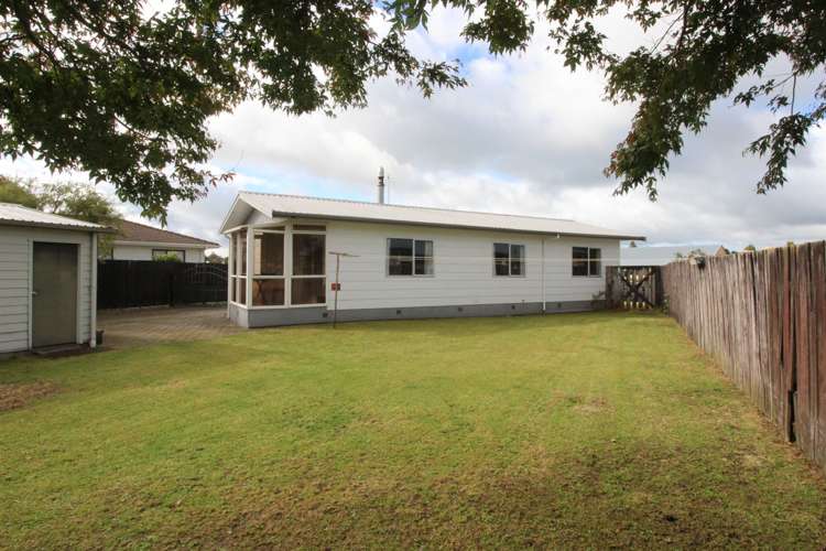 66 Tainui Street Tokoroa_2