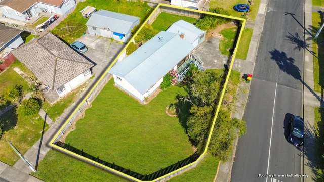 65 Sheehan Avenue Papakura_2