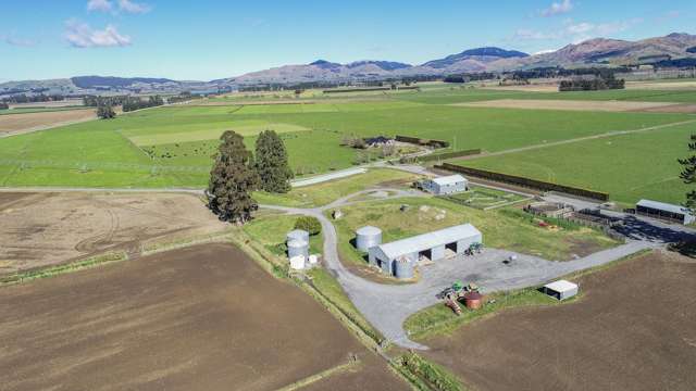 231 Keens Road Sheffield_4