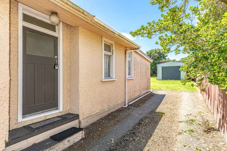 18 Aotea Street Castlecliff_26