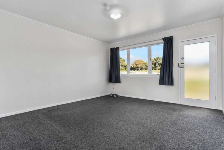 3/458 West Coast Road Glen Eden_2