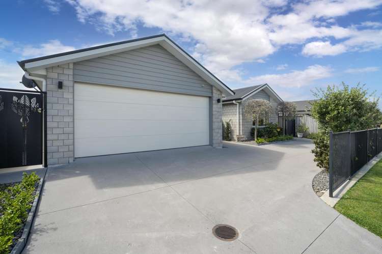 124 Puhirake Crescent Pyes Pa_26