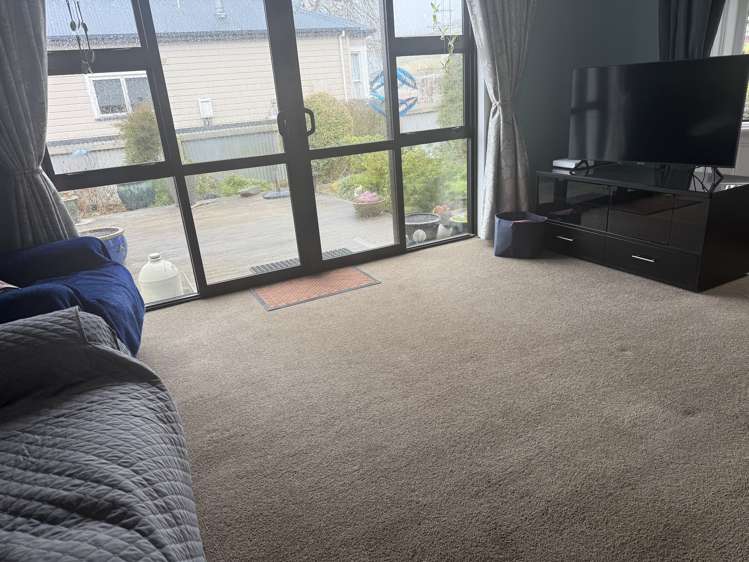 11 Drumclog Street Balclutha_13