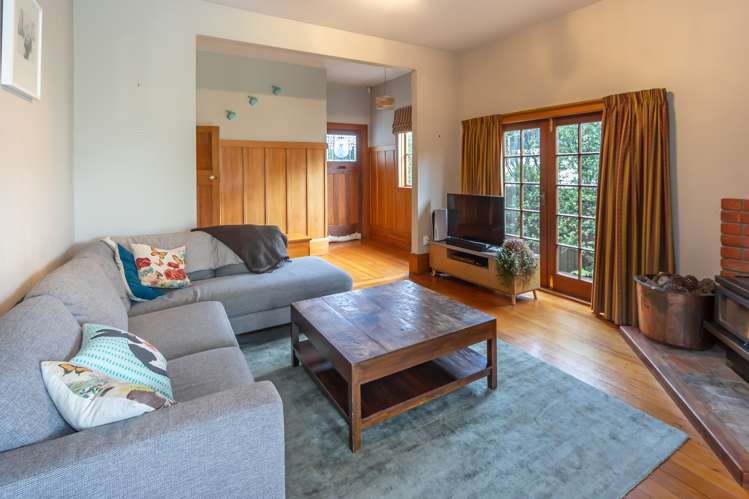 48 Woodville Street Edgeware_7