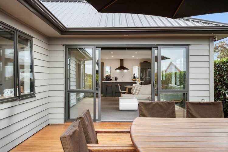 81 Station Road Huapai_18