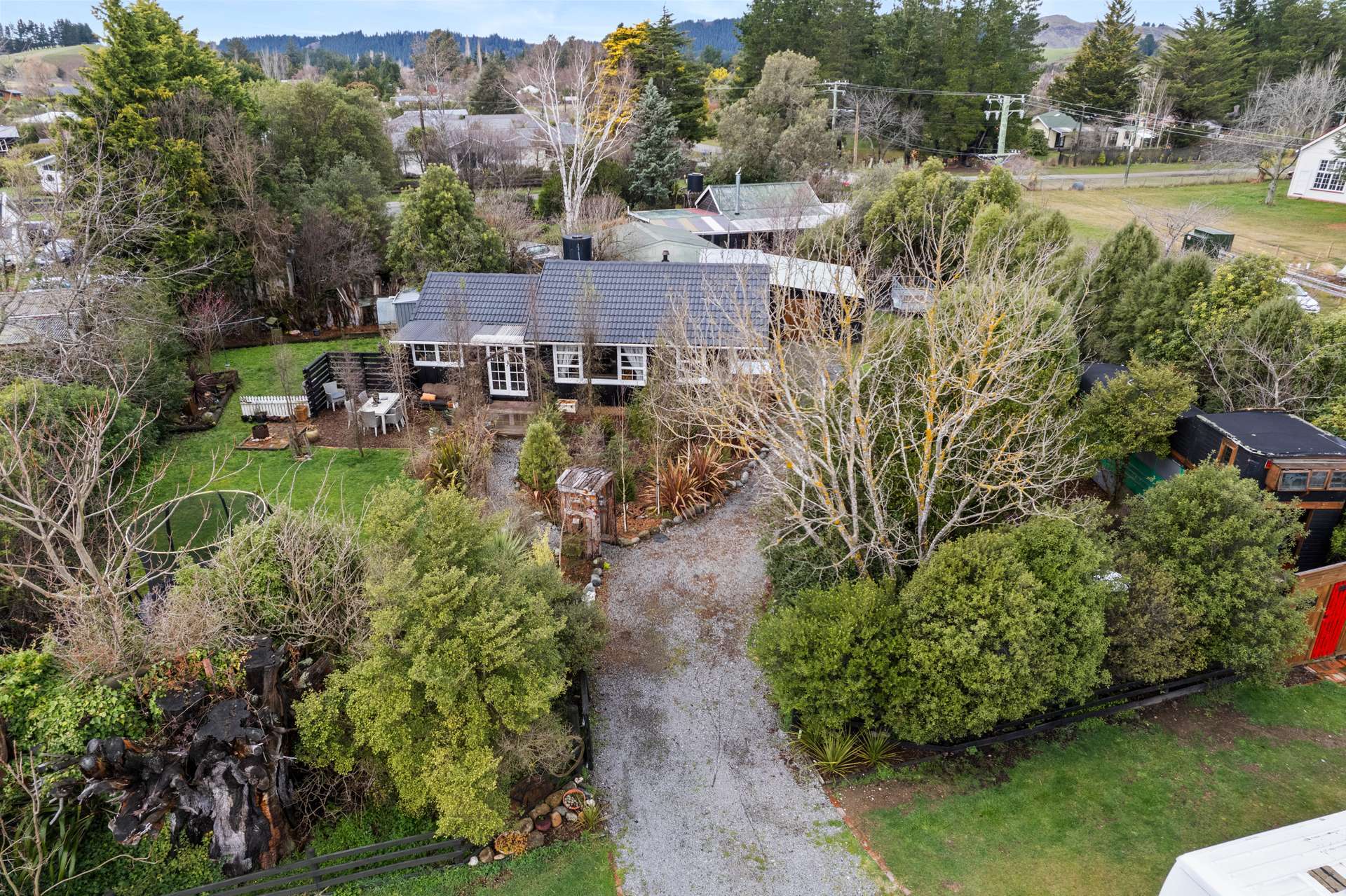 280 Whitecliffs Road Glentunnel_0