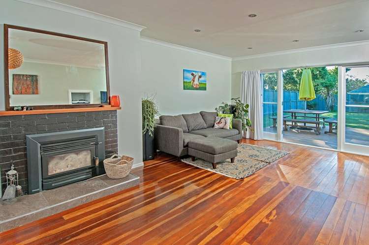 7 Nicolas Avenue Glen Eden_7