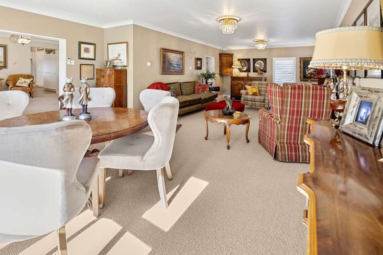 14 Kotuku Crescent Matamata_7