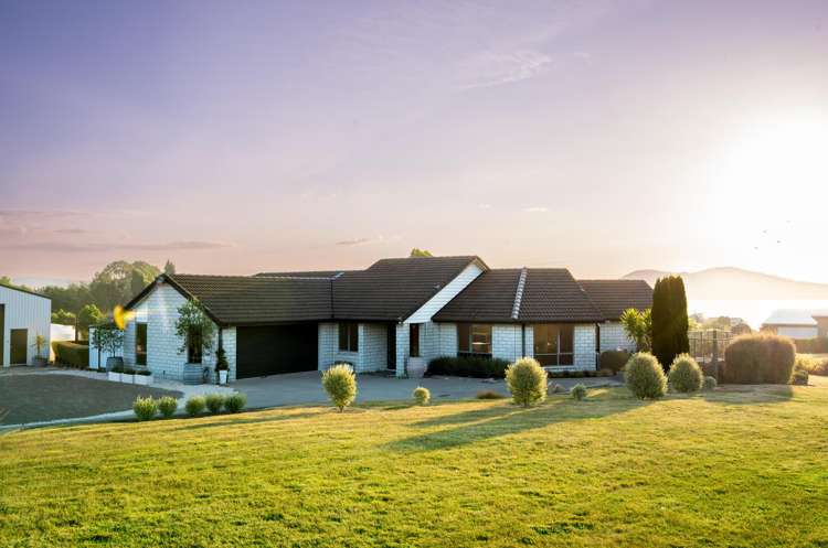 31 Glenroy Place Tikitere_29