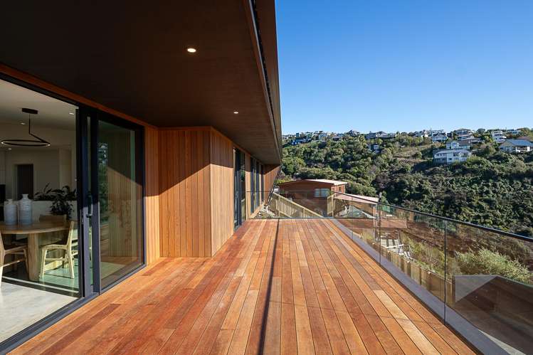 3 John Monck Lane Redcliffs_14