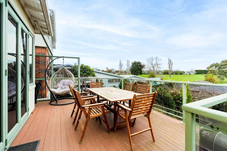 21A Evans Street Maori Hill_18