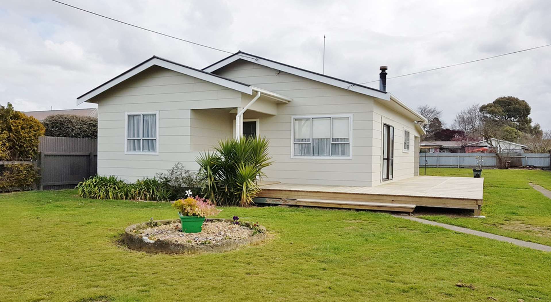 21 Walter Street Takapau_0