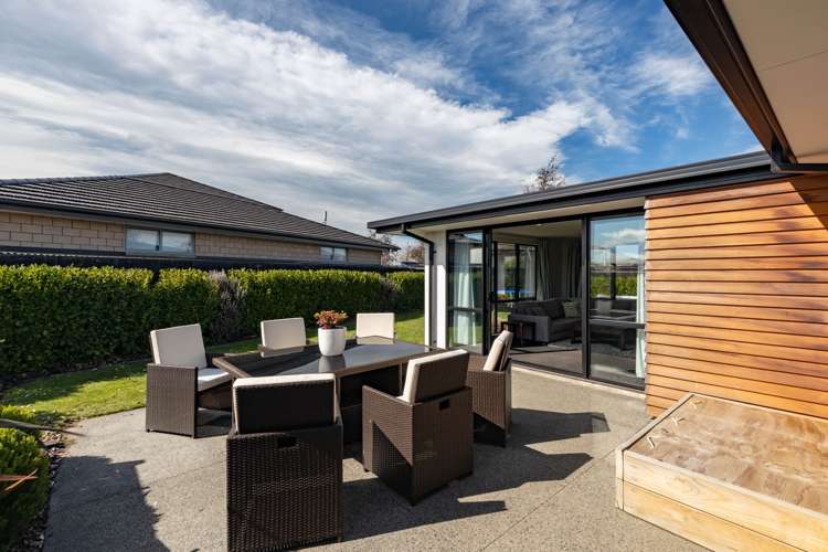 26 Josephine Crescent Aidanfield_16