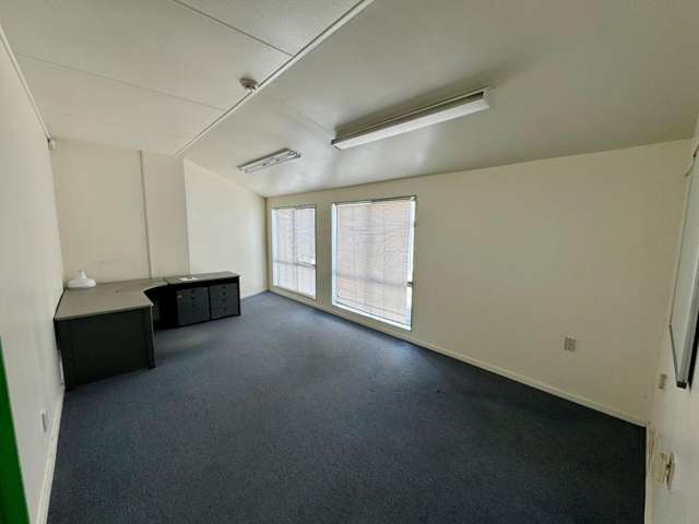 24 Domain Street City Centre_4