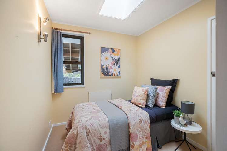 18 Kereru Street Waikanae_13