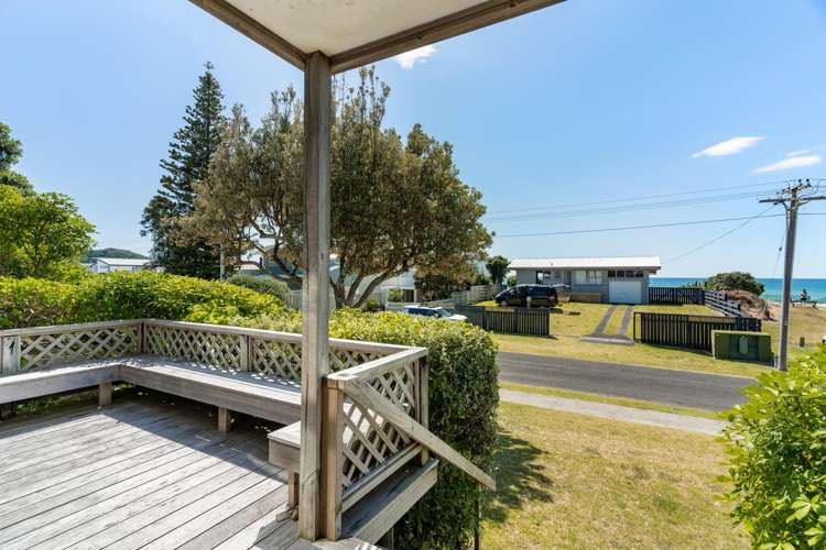 121a Tangaroa Road Whangamata_10
