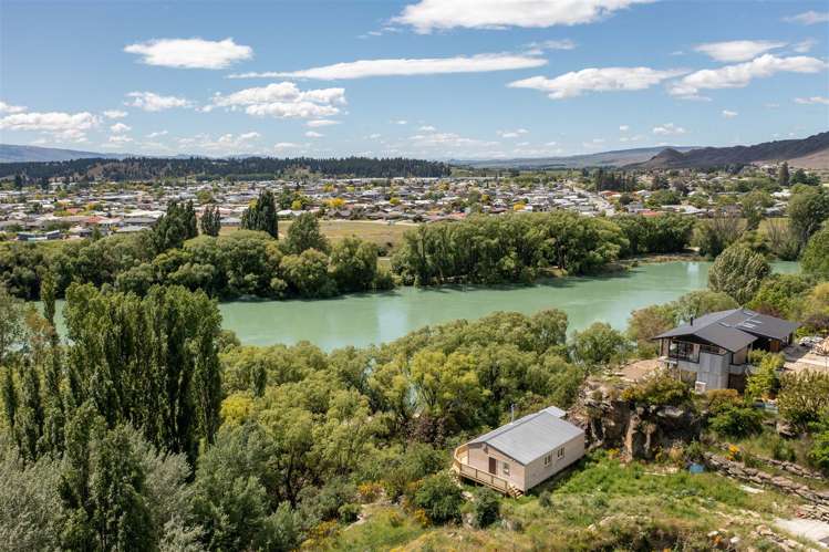 51 Earnscleugh Road Alexandra_1