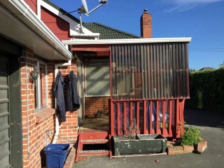 121 Argyle Street Mosgiel_5