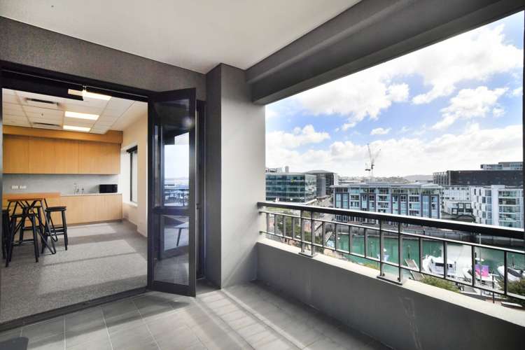 Suite 6.1/10 Viaduct Harbour Avenue Auckland Central_9