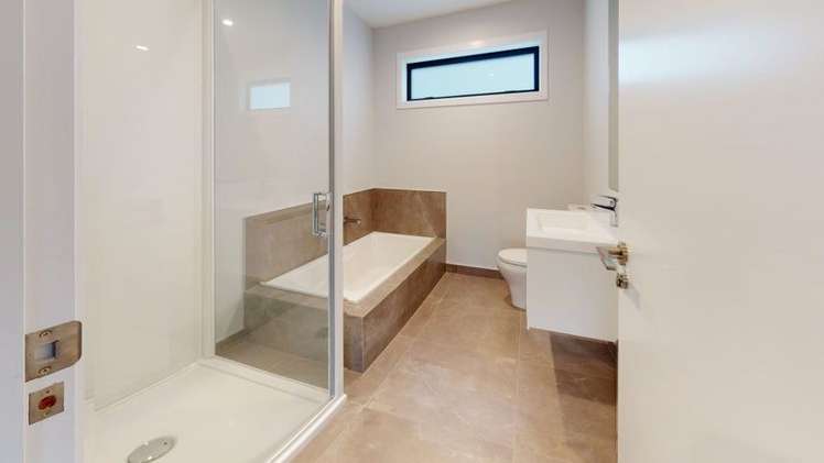 29a Comber Place Johnsonville_7