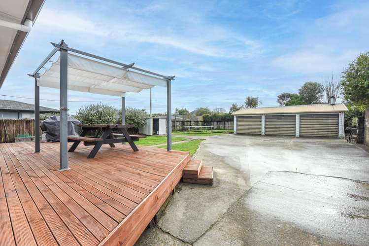 121 Whitby Road Wakefield_16