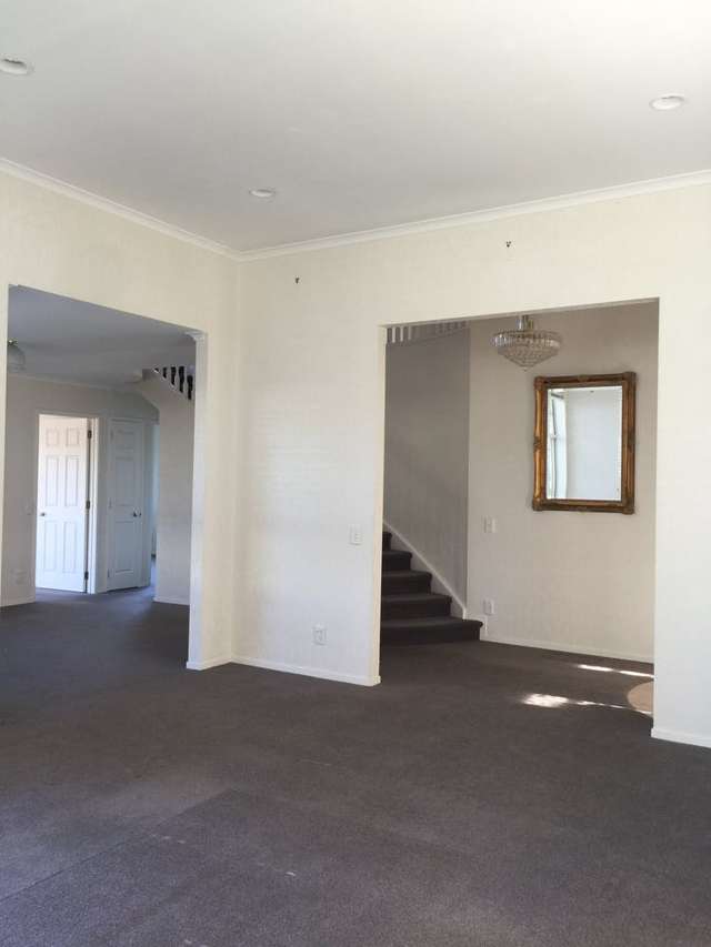 95a Glenmore Road Sunnyhills_2