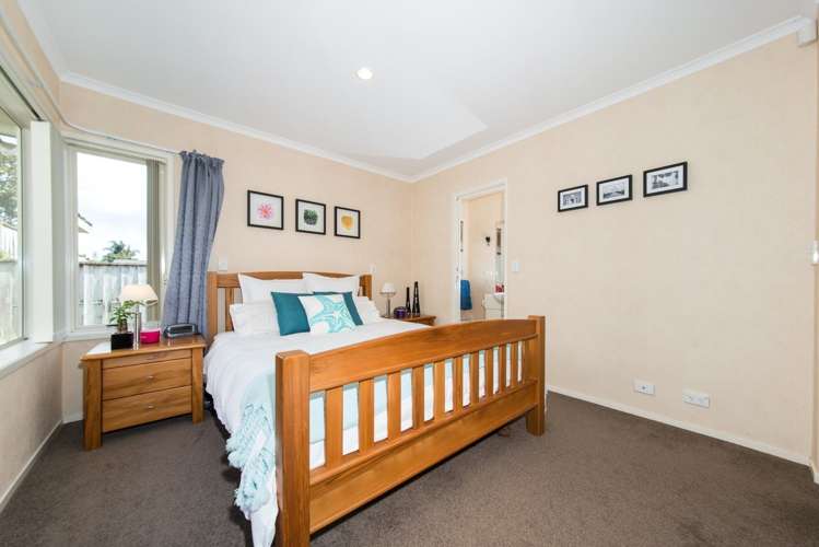 71 Riverton Drive Randwick Park_14