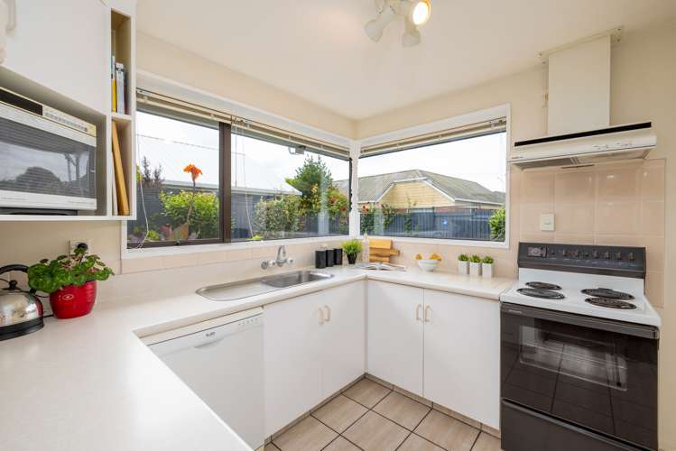 5a Ben Nevis Drive Broomfield_4