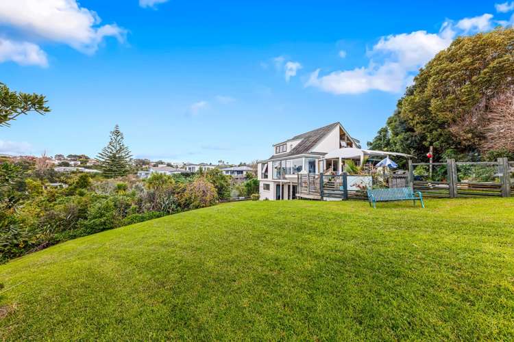 69B Swann Beach Road Stanmore Bay_18