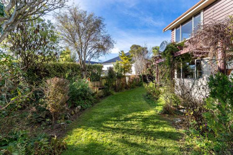 18a Oban Street Kaikorai_24