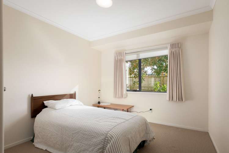 54e Park Road Katikati_10