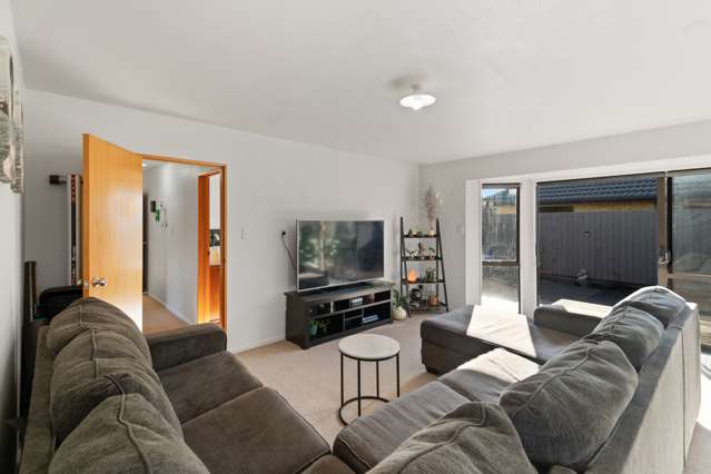 2/56 Kerrs Road Avonside_4