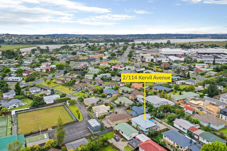 2/114 Kervil Avenue Te Atatu Peninsula_15