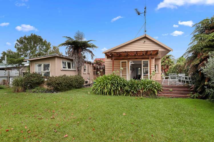 14 Herschel Street Ngaruawahia_0