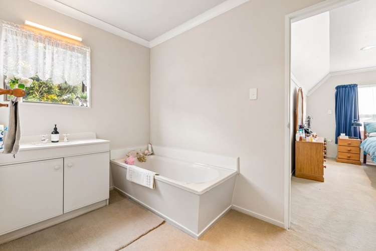 2/179 Rangitoto Road Papatoetoe_15
