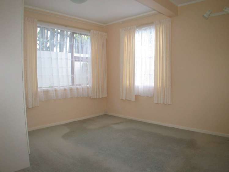 14 Newstead Avenue Browns Bay_12