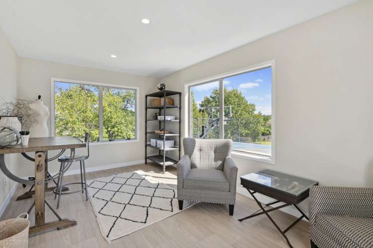 165 Schnapper Rock Road Schnapper Rock_32