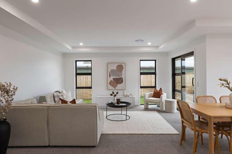 50 Vogel Street_3